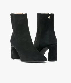 Femme Bocage Boots & Bottines><noscript><img data-lazyloaded=