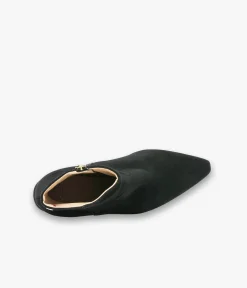 Femme Bocage Boots & Bottines><noscript><img data-lazyloaded=