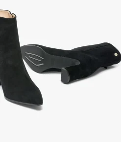 Femme Bocage Boots & Bottines><noscript><img data-lazyloaded=