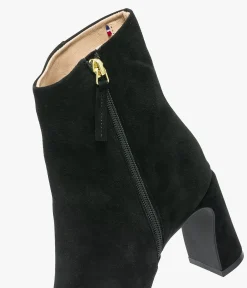 Femme Bocage Boots & Bottines><noscript><img data-lazyloaded=