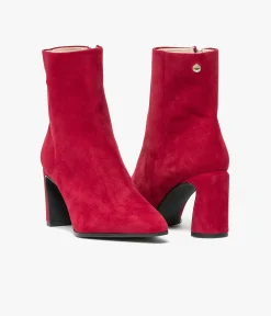 Femme Bocage Boots & Bottines><noscript><img width=