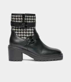 Femme Bocage Boots & Bottines>BOOTS ELIO
