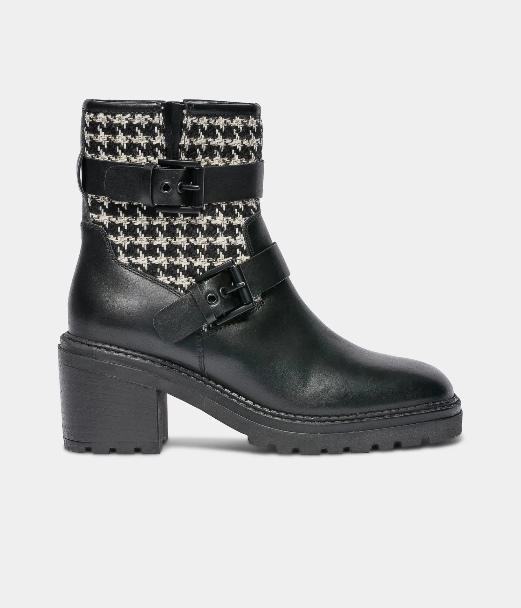 Femme Bocage Boots & Bottines>BOOTS ELIO