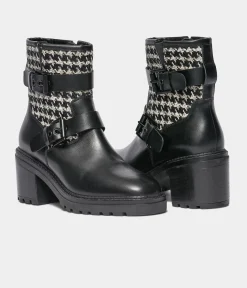 Femme Bocage Boots & Bottines><noscript><img width=