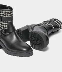 Femme Bocage Boots & Bottines><noscript><img width=
