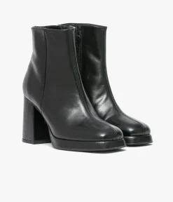 Femme Bocage Boots & Bottines>BOOTS ELISH