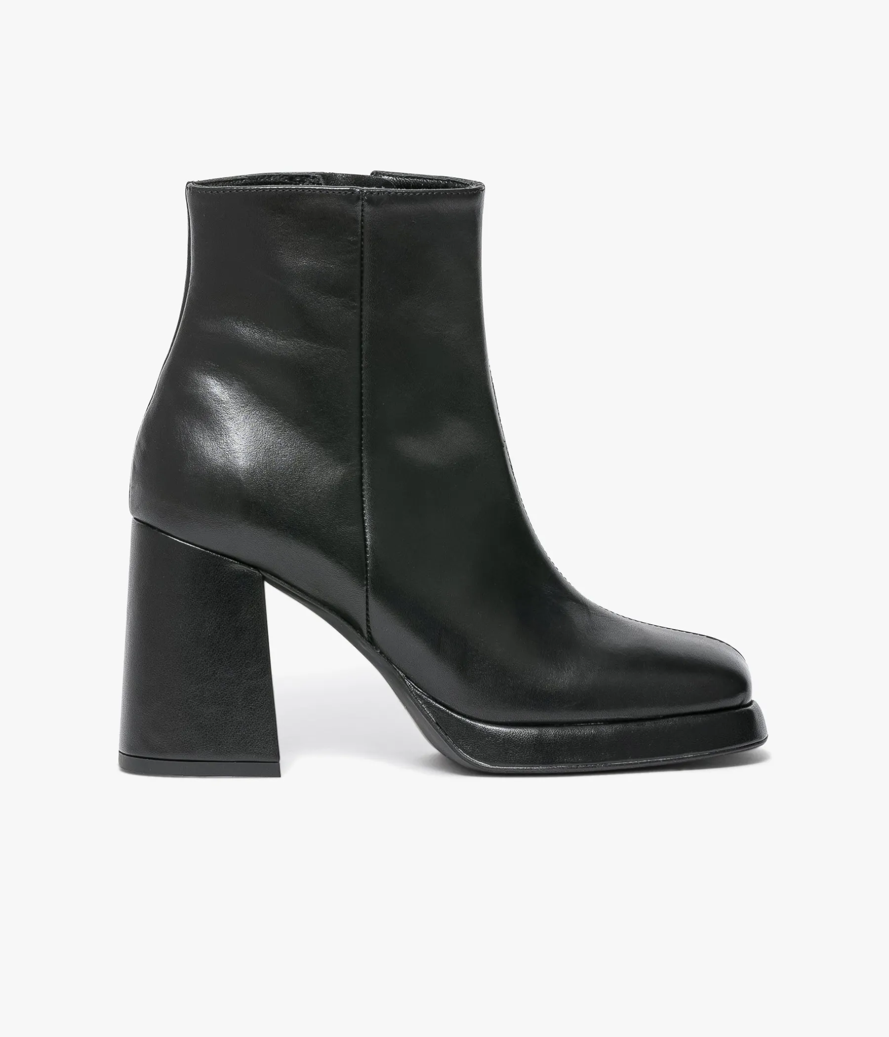 Femme Bocage Boots & Bottines>BOOTS ELISH