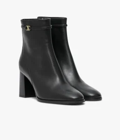 Femme Bocage Boots & Bottines><noscript><img width=