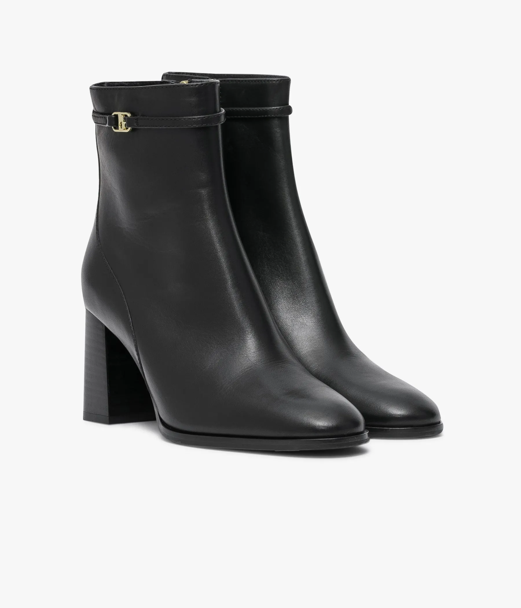 Femme Bocage Boots & Bottines>BOOTS ELIZA