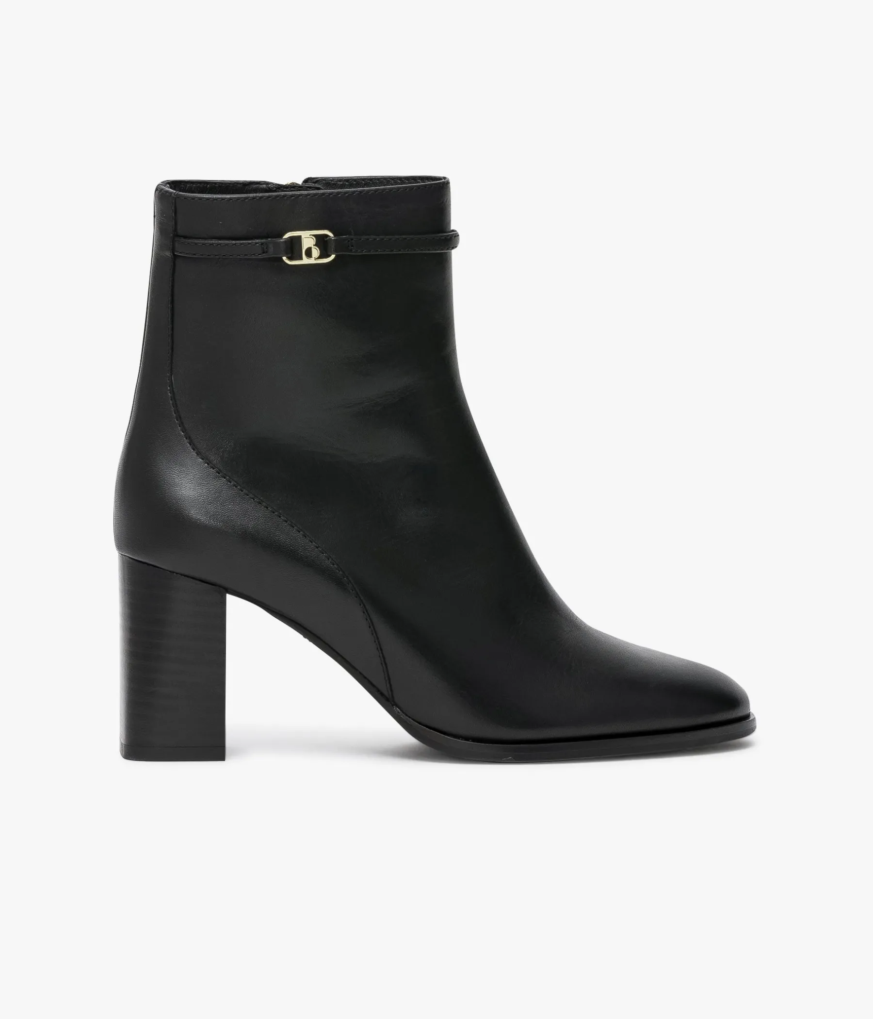 Femme Bocage Boots & Bottines>BOOTS ELIZA