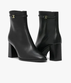 Femme Bocage Boots & Bottines><noscript><img width=