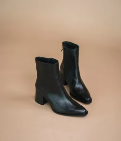 Femme Bocage Boots & Bottines><noscript><img width=