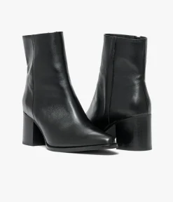 Femme Bocage Boots & Bottines><noscript><img width=
