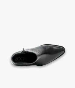 Femme Bocage Boots & Bottines><noscript><img width=