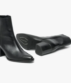 Femme Bocage Boots & Bottines><noscript><img width=