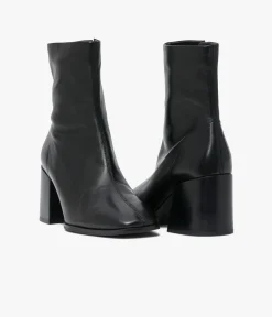 Femme Bocage Boots & Bottines><noscript><img data-lazyloaded=
