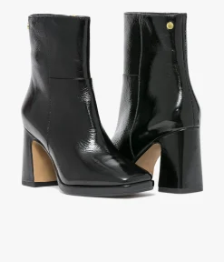 Femme Bocage Boots & Bottines><noscript><img width=