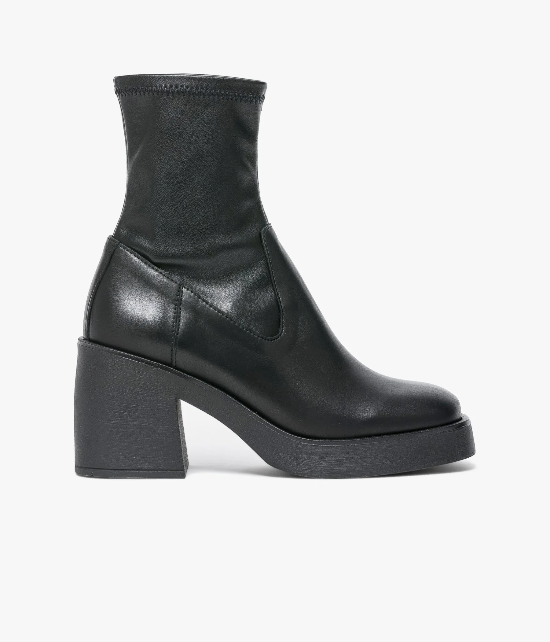 Femme Bocage Boots & Bottines>BOOTS EMY