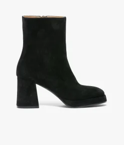 Femme Bocage Boots & Bottines>BOOTS ENORA