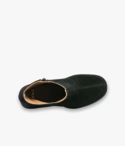 Femme Bocage Boots & Bottines><noscript><img width=