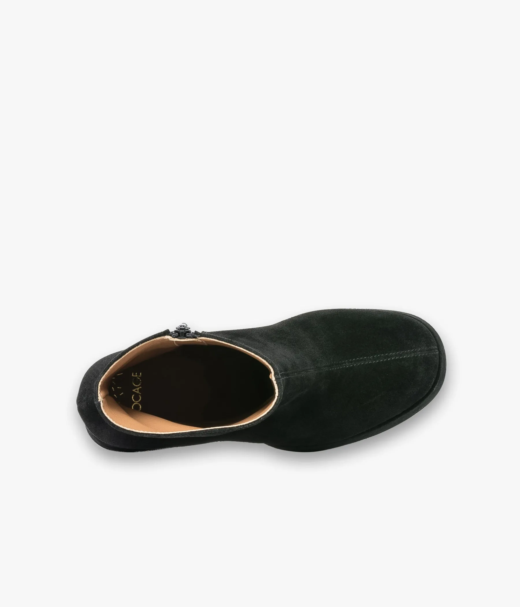 Femme Bocage Boots & Bottines>BOOTS ENORA