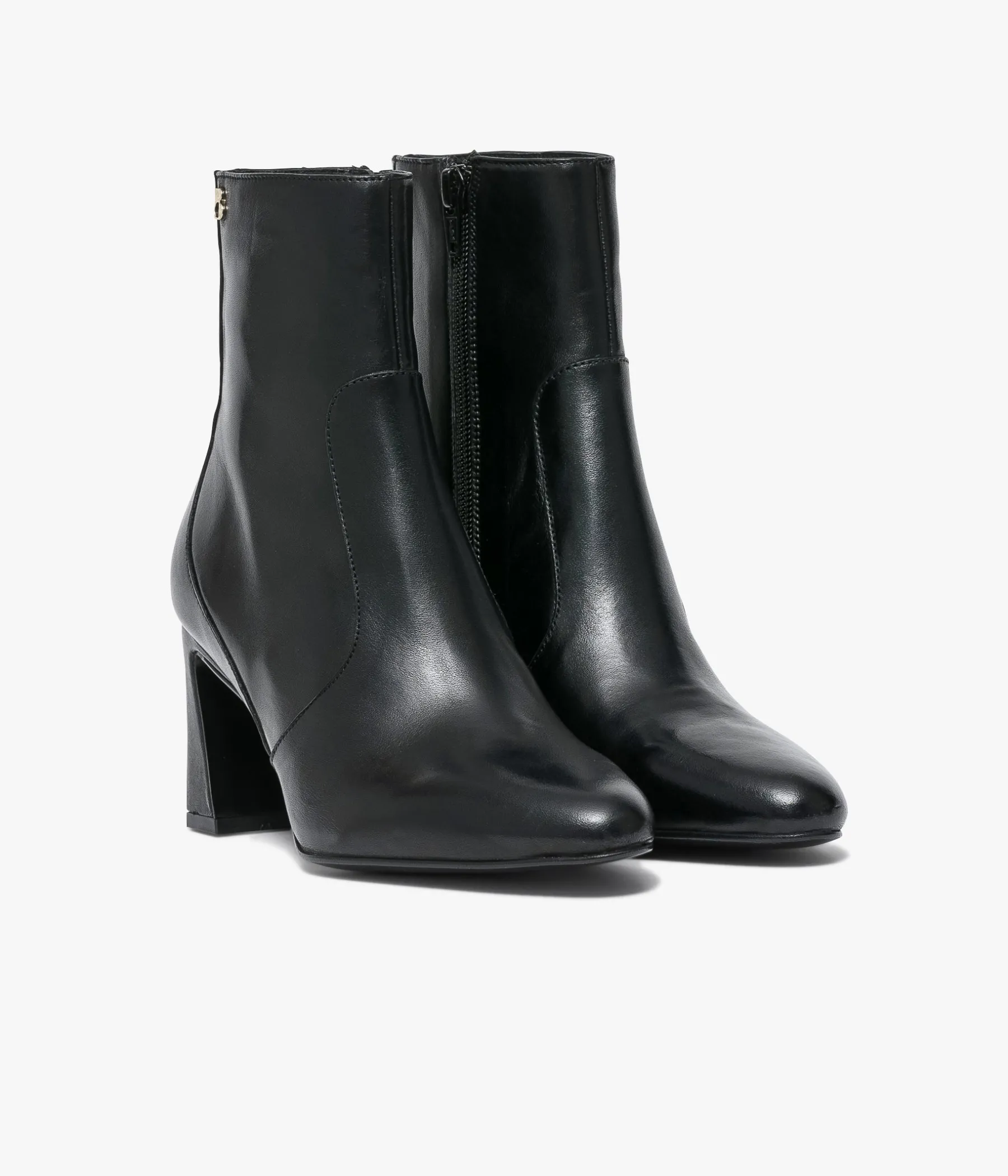 Femme Bocage Boots & Bottines>BOOTS ETOILE