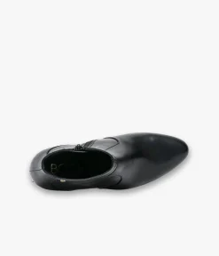 Femme Bocage Boots & Bottines><noscript><img width=