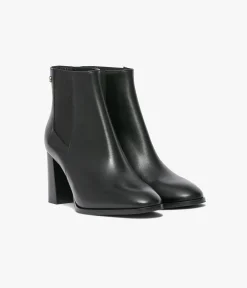 Femme Bocage Boots & Bottines>BOOTS EUGENIE