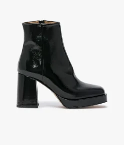 Femme Bocage Boots & Bottines><noscript><img width=