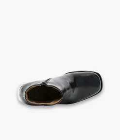 Femme Bocage Boots & Bottines><noscript><img width=