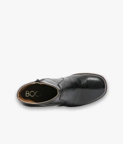 Femme Bocage Boots & Bottines><noscript><img data-lazyloaded=