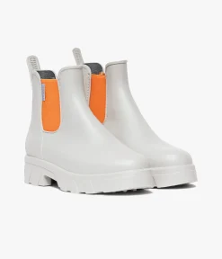 Femme Bocage Boots & Bottines>BOOTS FEMME LORINA