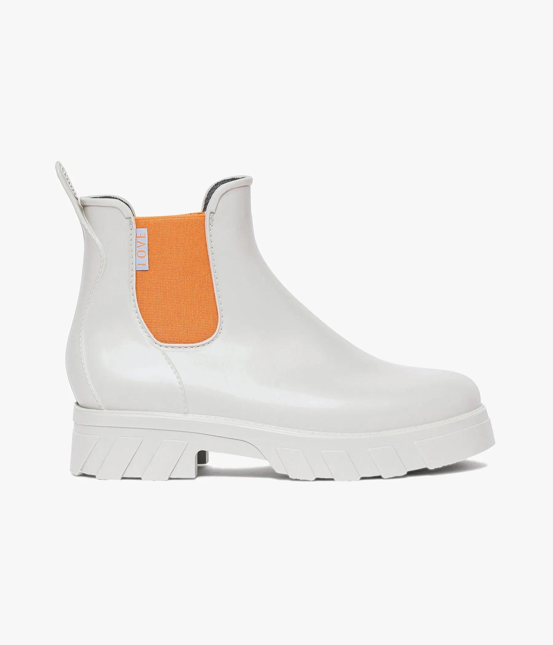 Femme Bocage Boots & Bottines>BOOTS FEMME LORINA