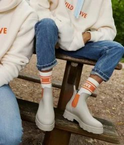 Femme Bocage Boots & Bottines><noscript><img width=
