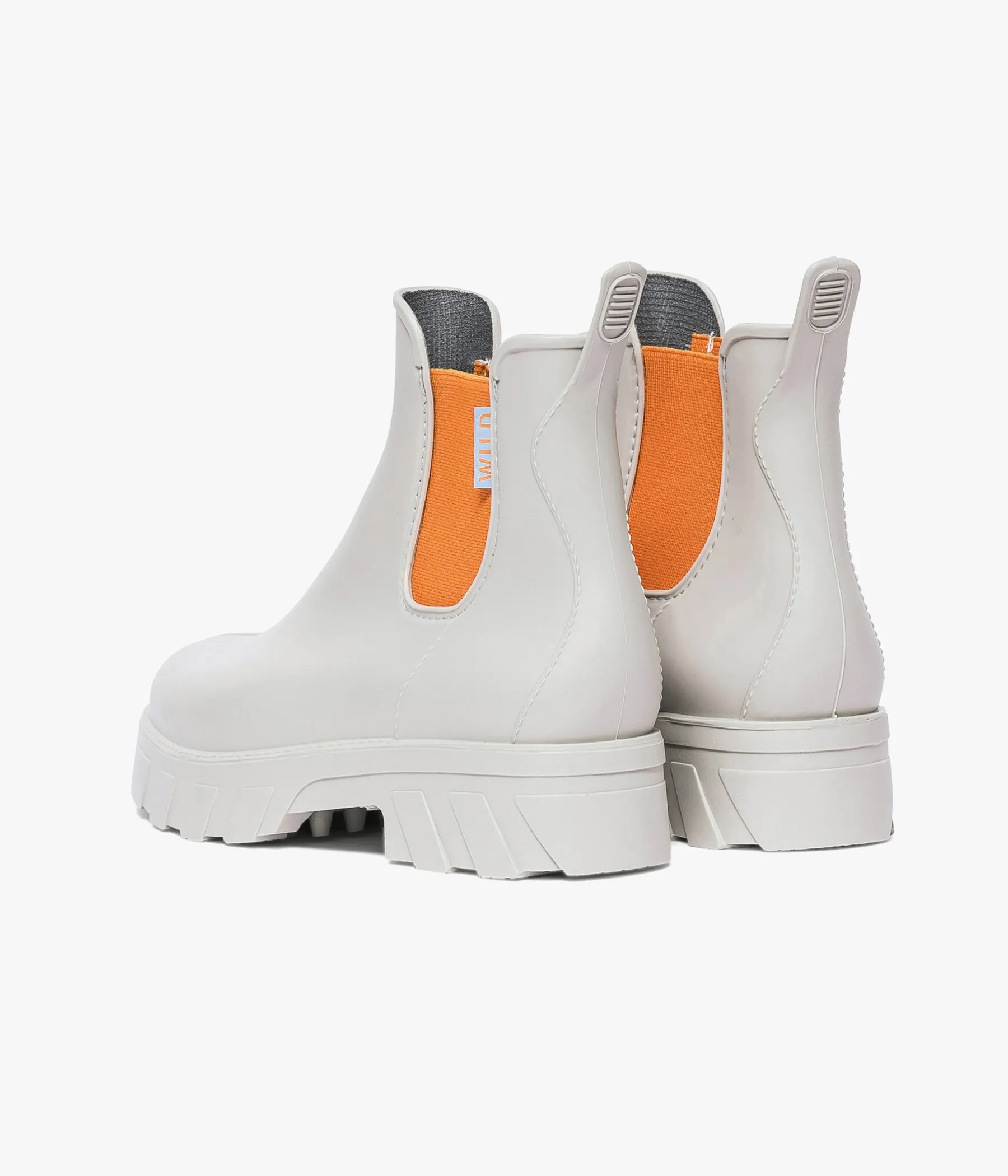Femme Bocage Boots & Bottines>BOOTS FEMME LORINA