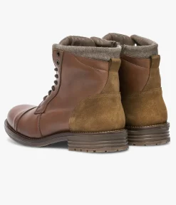 Homme Bocage Boots><noscript><img width=