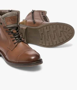 Homme Bocage Boots><noscript><img width=