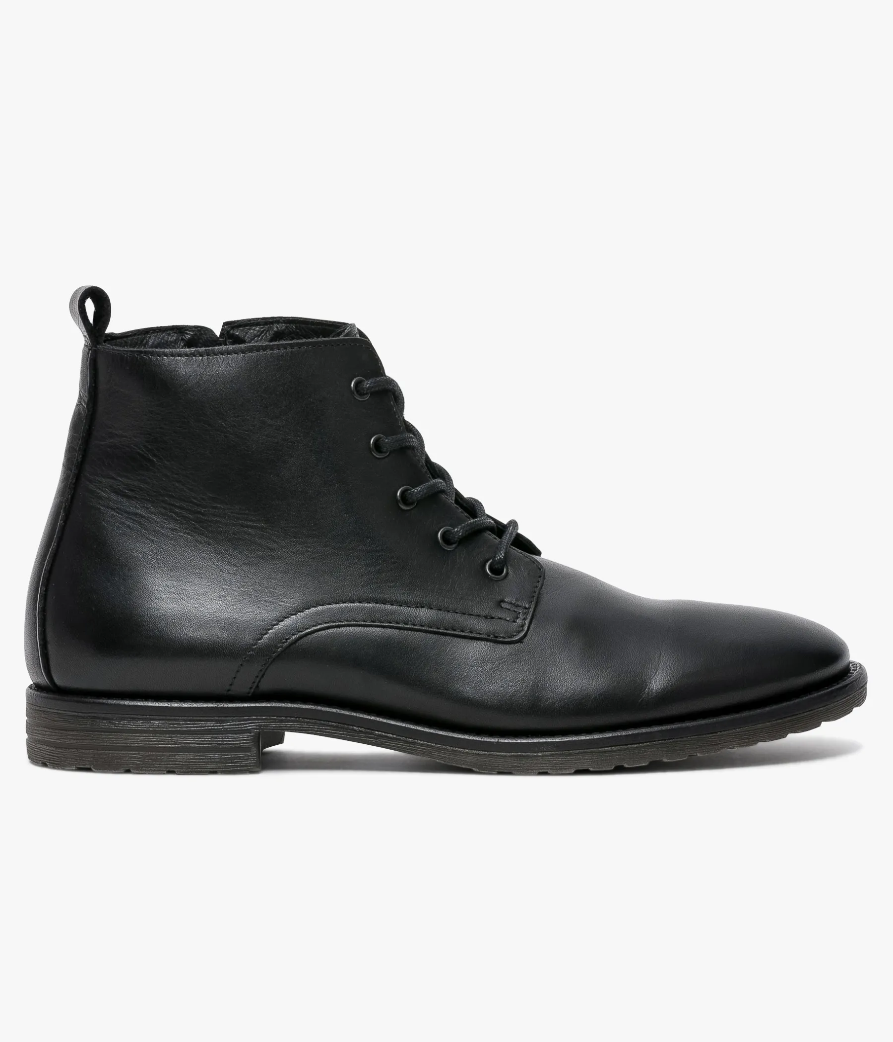 Homme Bocage Boots>BOOTS GABULAY