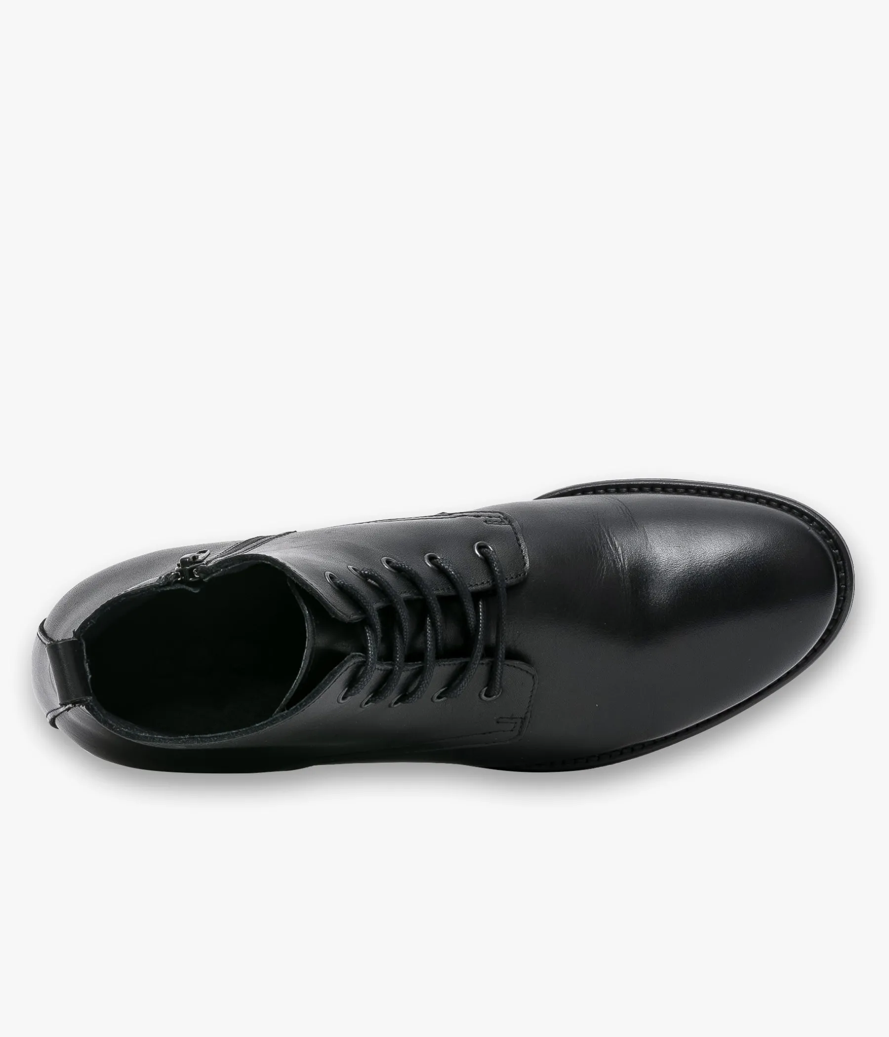Homme Bocage Boots>BOOTS GABULAY