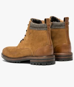 Homme Bocage Boots><noscript><img width=