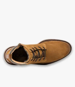 Homme Bocage Boots><noscript><img width=