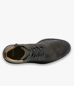 Homme Bocage Boots><noscript><img width=