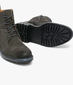Homme Bocage Boots><noscript><img width=