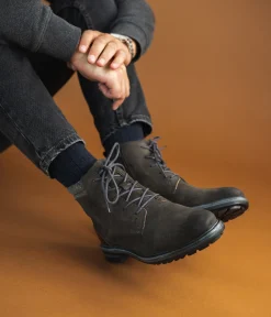 Homme Bocage Boots><noscript><img width=
