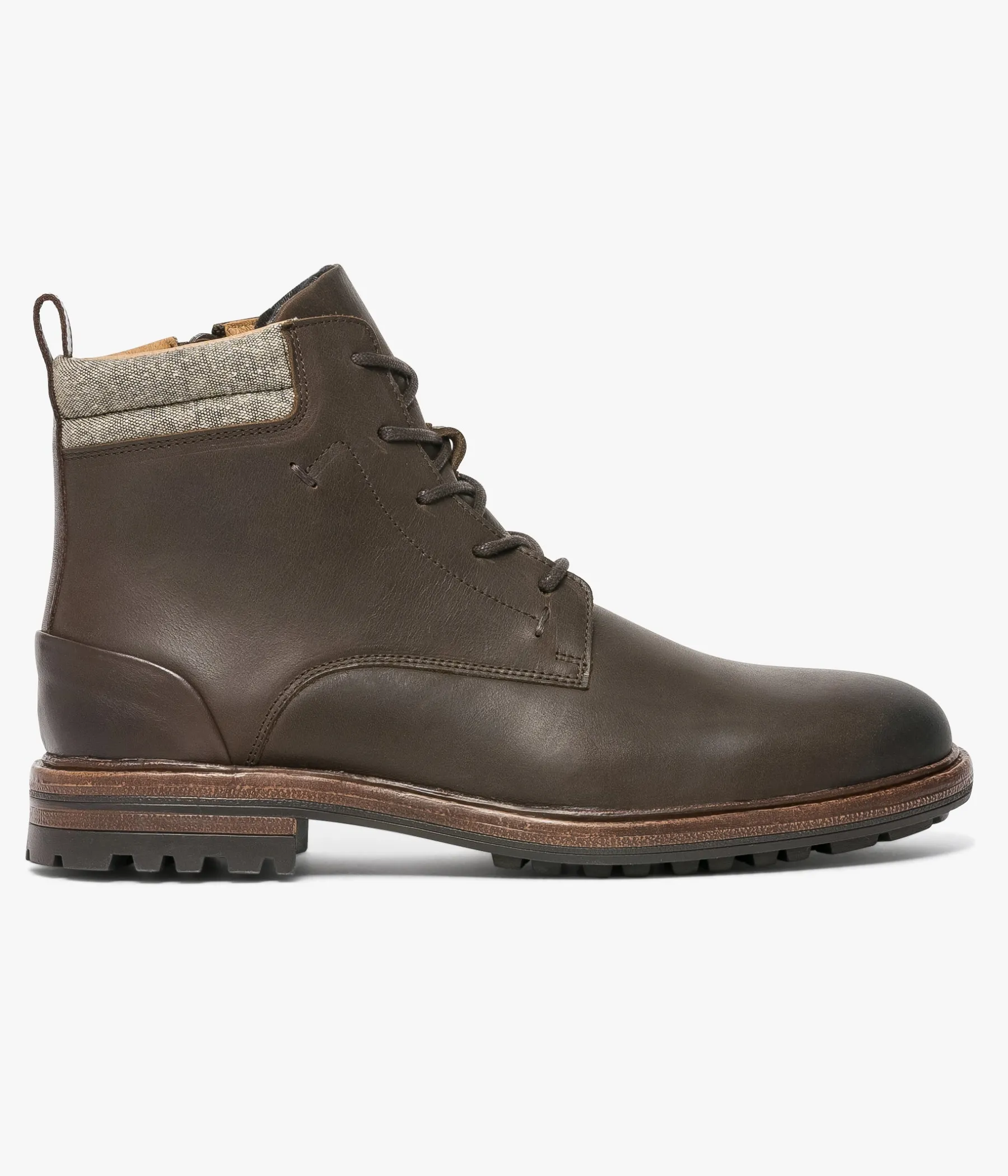 Homme Bocage Boots>BOOTS GAETAN