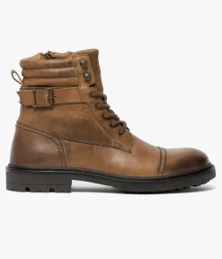 Homme Bocage Boots><noscript><img width=