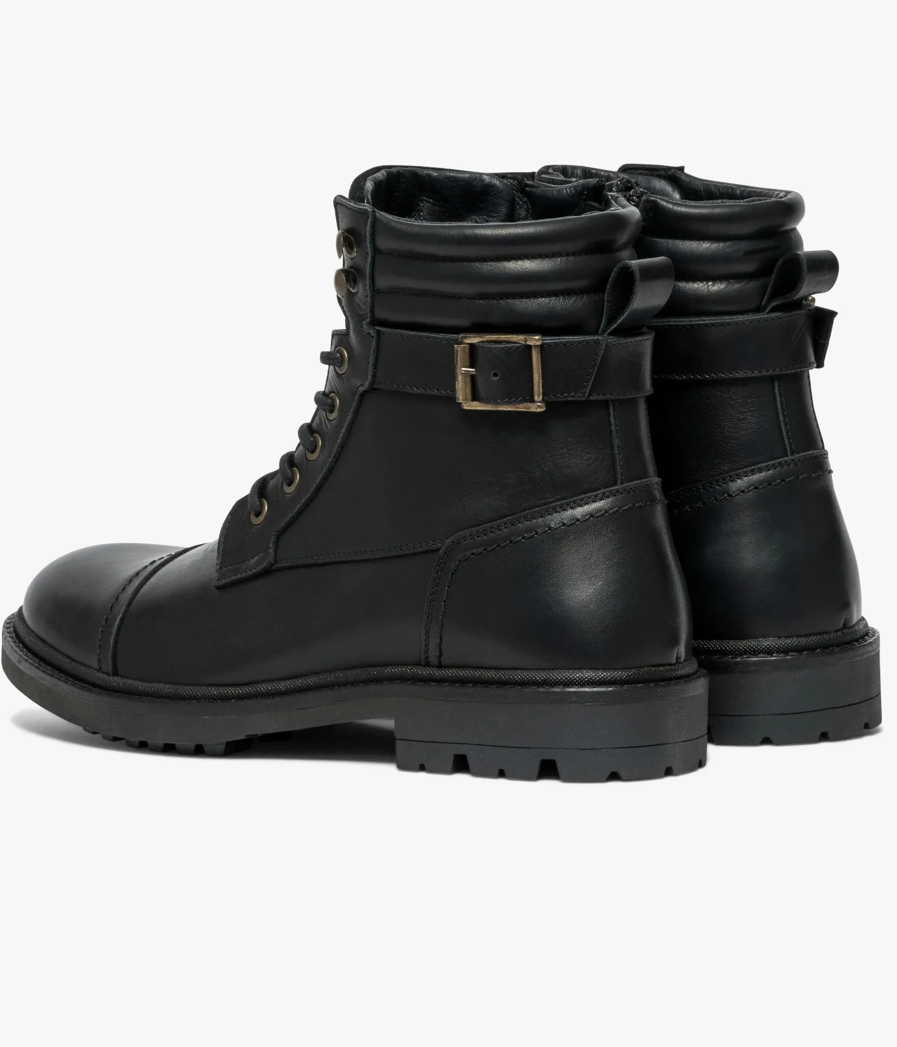 Homme Bocage Boots>BOOTS GALINO