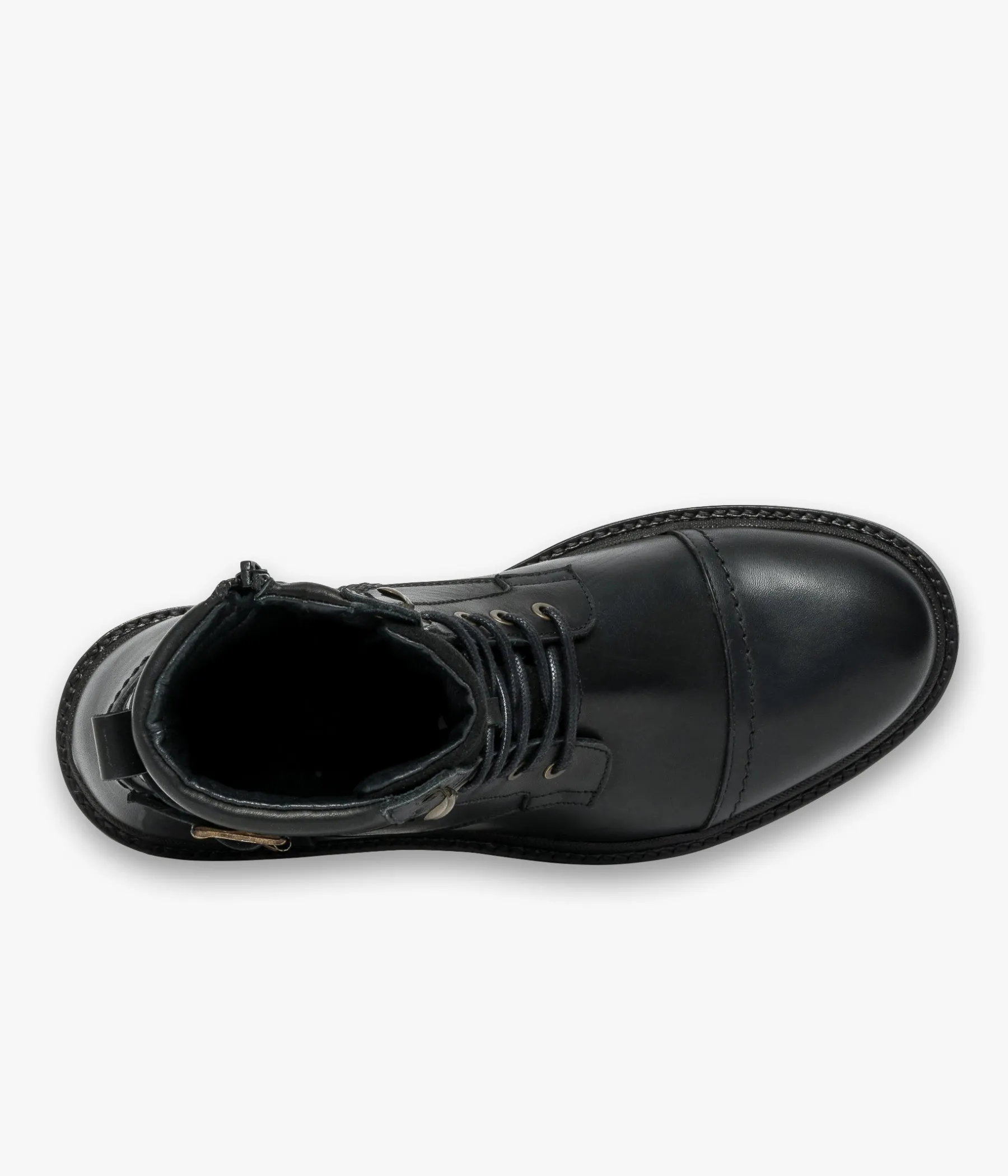 Homme Bocage Boots>BOOTS GALINO