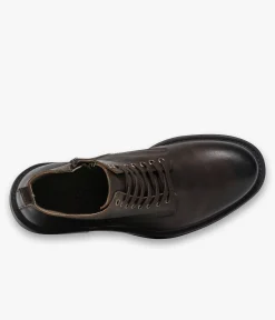 Homme Bocage Boots><noscript><img width=