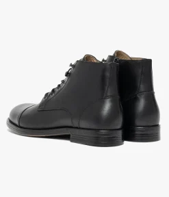 Homme Bocage Boots><noscript><img data-lazyloaded=